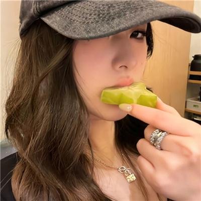 天降奇兵