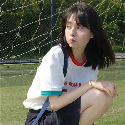 年轻的卡尔·马克思