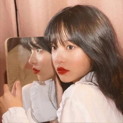 炸裂白宫