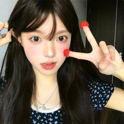 窗外是蓝星