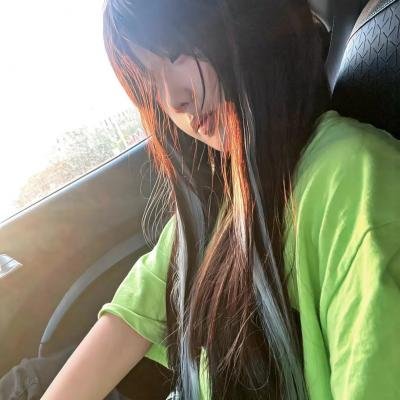 水栖家族